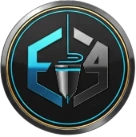Elkeya3D